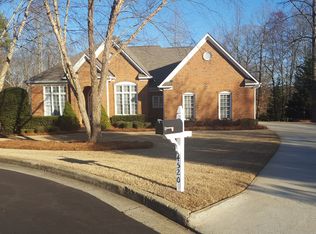 4520 Talmon Ct, Cumming, GA 30041