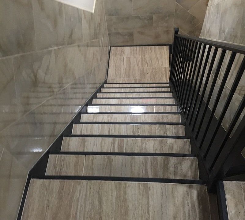 1st image of 2920 Avenue P #2A