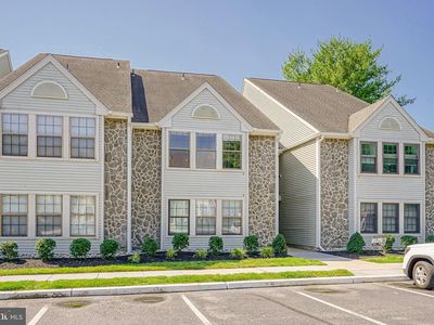 4 Provincetown Dr, Marlton, NJ, 08053