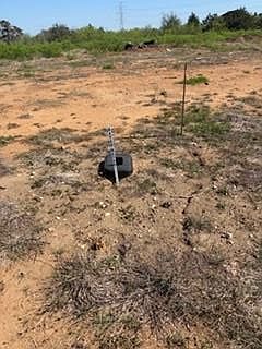 5th image of 268 Casa Rd