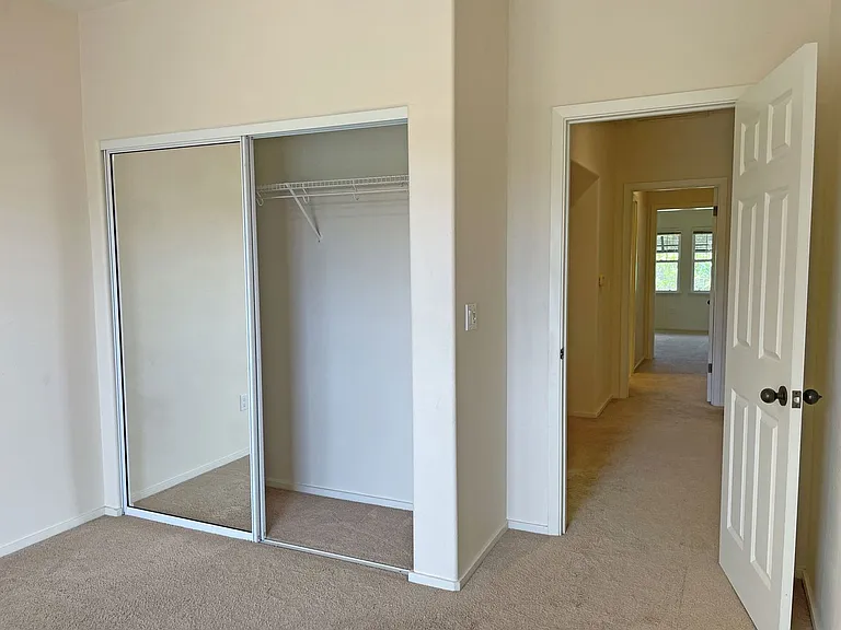 92-1078 Olani St #4 — Photo 17