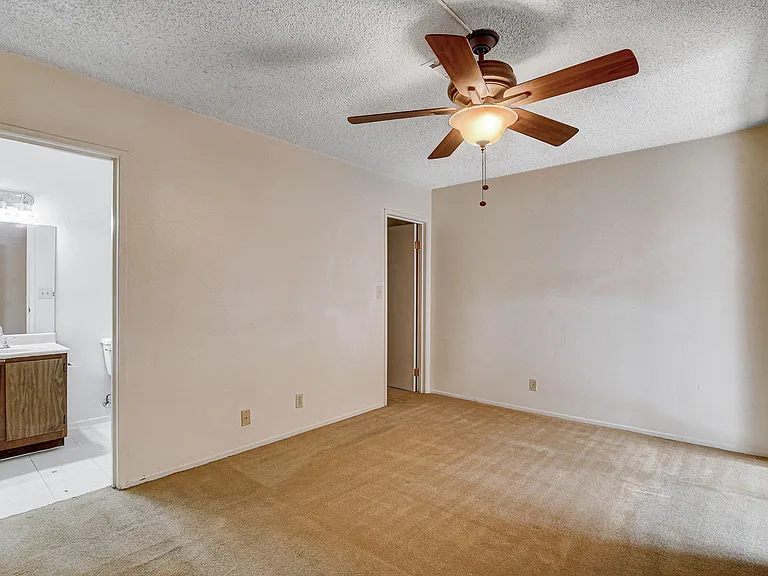 401-N-Lamb-Blvd-Apt-H_24_04282026