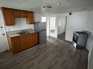 305 Stillwater Rd #1L, Smithfield, RI 02917