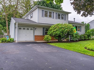 104 Ferris Pl, Hackettstown, NJ, 07840