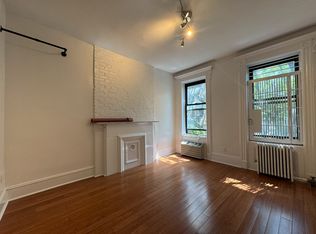 192 Spring St APT 15, New York, NY 10012