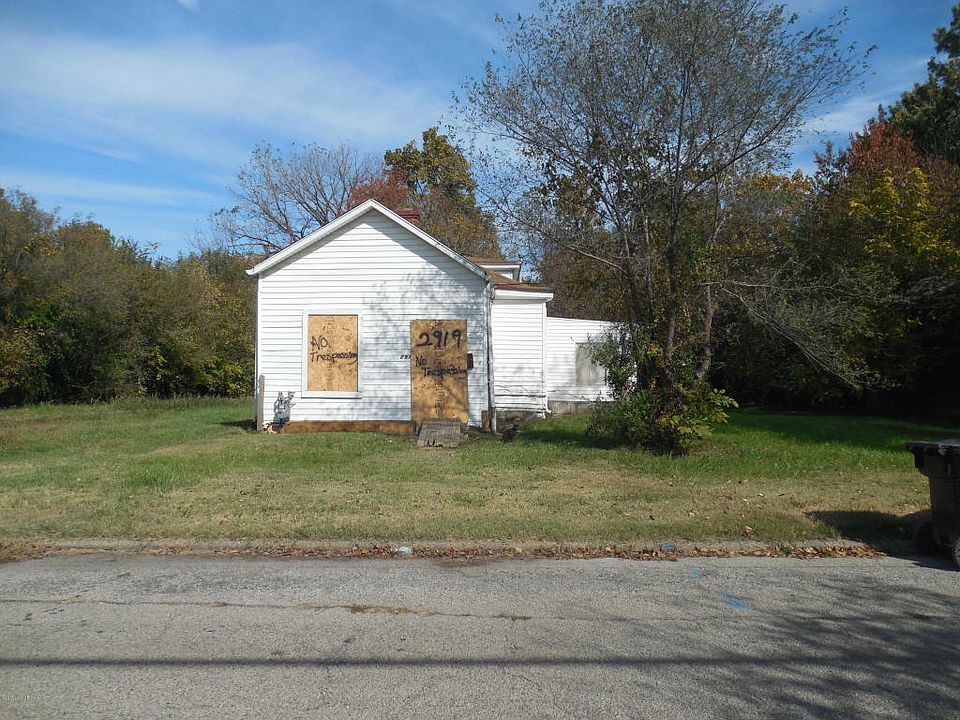 1st image of 2919 Griffiths Ave