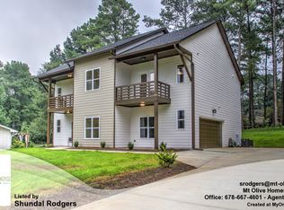 2664 Cardinal Lake, DULUTH, GA 30096