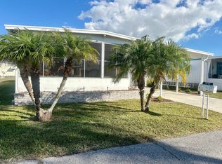 361 10th St, Nokomis, FL 34275