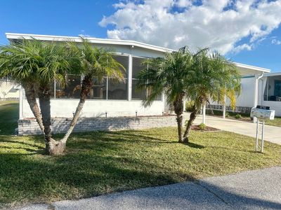 361 10th St, Nokomis, FL, 34275