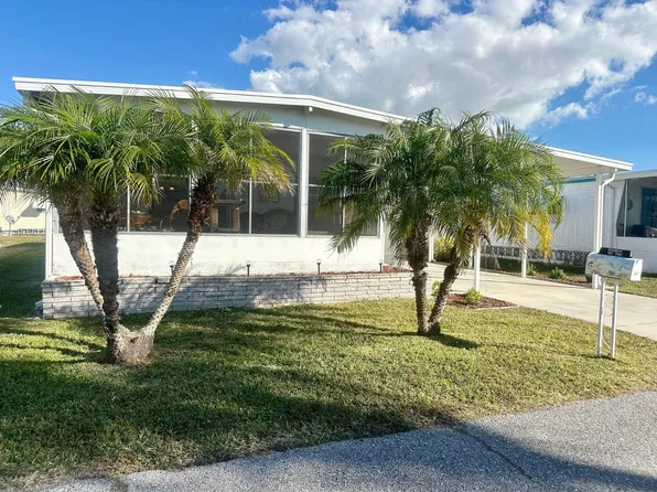 361 10th St, Nokomis, FL 34275