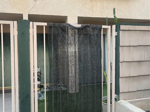 1235 E Carson St Unit 5, Carson, CA 90745