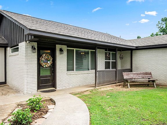 4th image of 25311 Hardin Store Rd