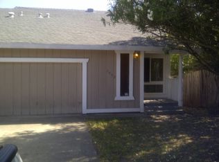 7952 Cavalli Way, Fair Oaks, CA 95628