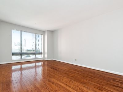 10 E Lee St APT 805, Baltimore, MD, 21202