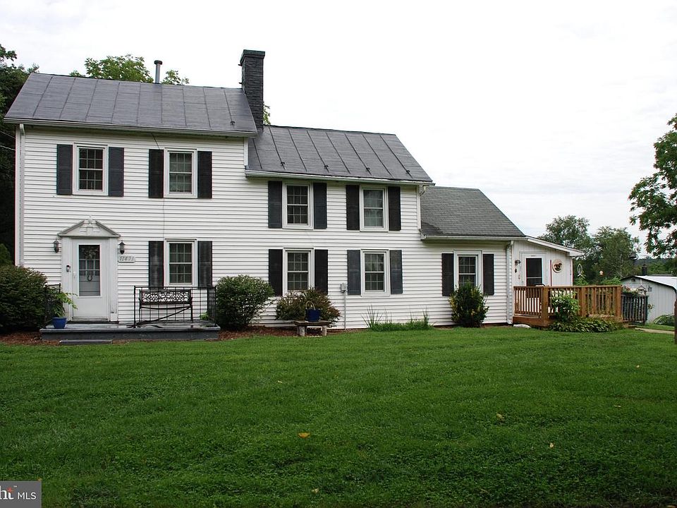 1st image of 11471 Baederwood Ln