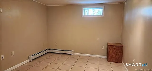 7 Sunnieside Ct — Photo 25