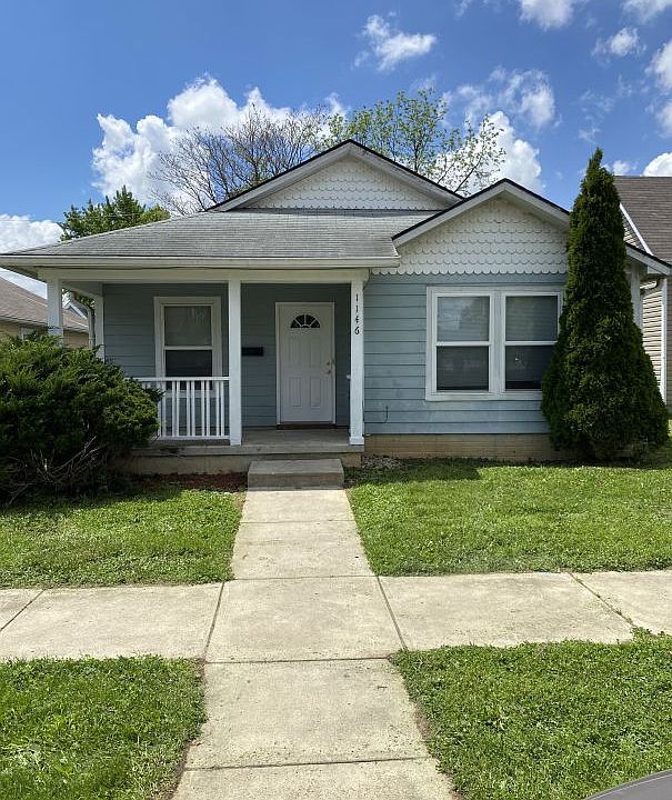 1st image of 1146 Harlan St