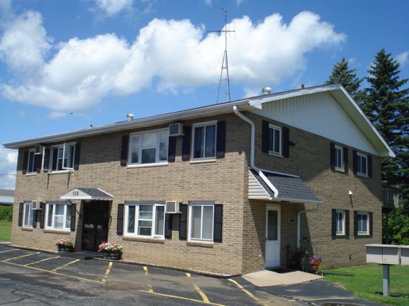 106 N Holmen Dr APT 1