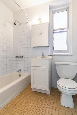 Rented by Bold New York | media 2