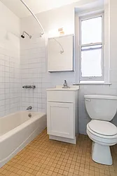 Rented by Bold New York