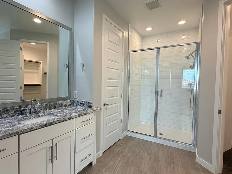 1614 W Corral Rd — Photo 16