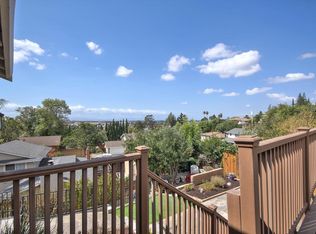 368 Florence St, Union City, CA 94587