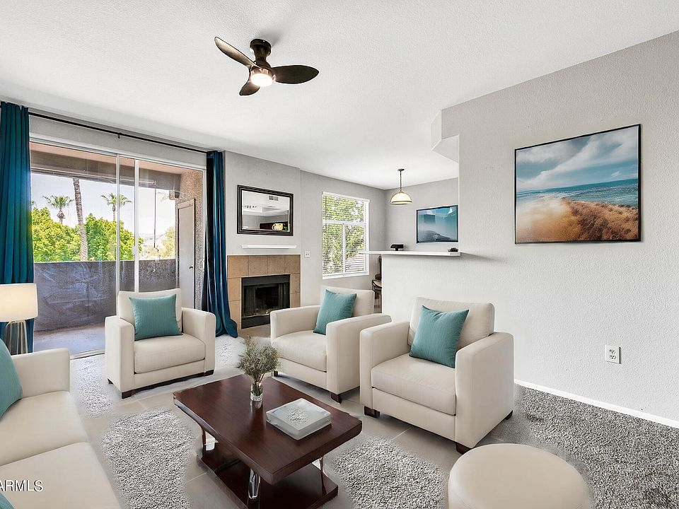 1st image of 3830 E Lakewood Parkway E #2151