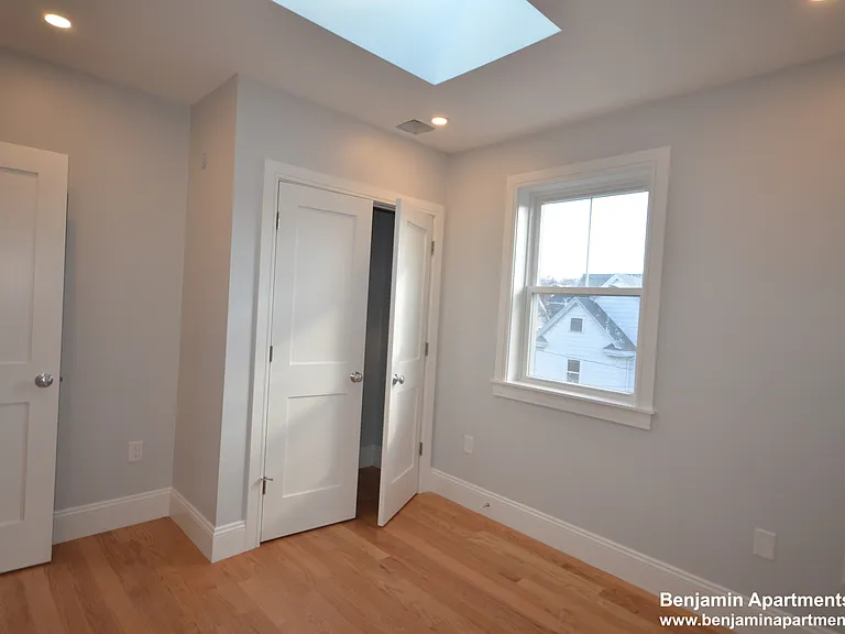 21 Shepard St #7 — Photo 14