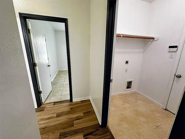 7722 Prairie Fire Ln — Photo 9