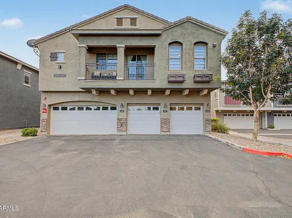 280 S EVERGREEN Road #1255, Tempe, AZ 85288