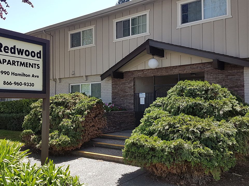 1st image of 3990 Hamilton Ave #399011