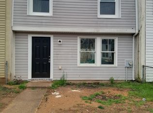116 Quail Ct, Elkton, MD 21921