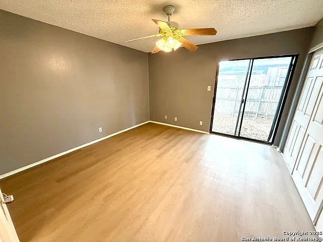 5310 Gawain Dr — Photo 16