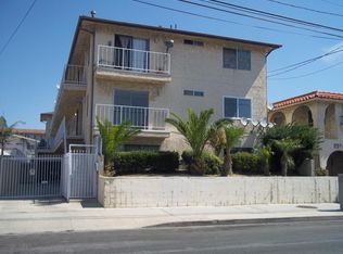 534 W 17th St, San Pedro, CA 90731