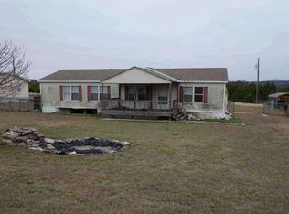 563 Jackrabbit Rd, Belton, TX 76513