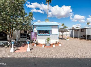 15802 S Gilbert Rd LOT 13, Chandler, AZ 85225