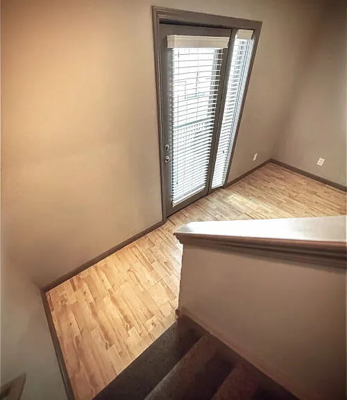 733 Capitol Loft Apartments — Photo 29