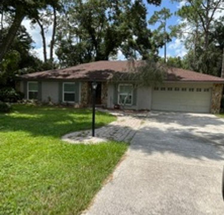 1st image of 818 Druid Hills Rd