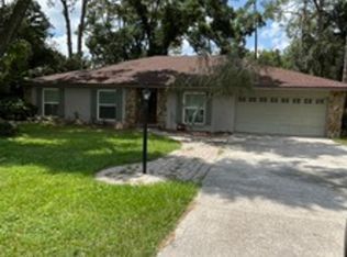 818 Druid Hills Rd, Temple Terrace, FL 33617