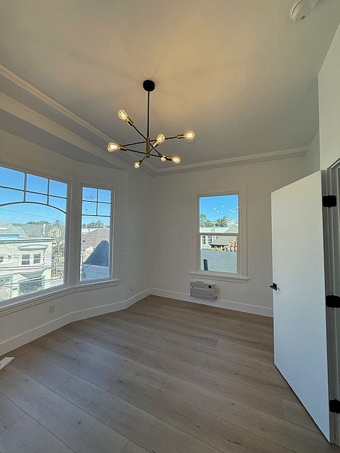Large Bedroom