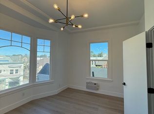811 Alvarado St #B, San Francisco, CA 94114
