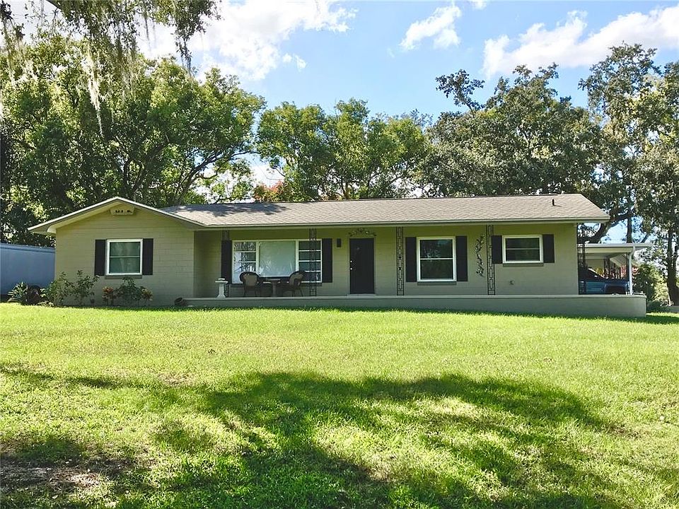 1st image of 13217 SHORE DR
