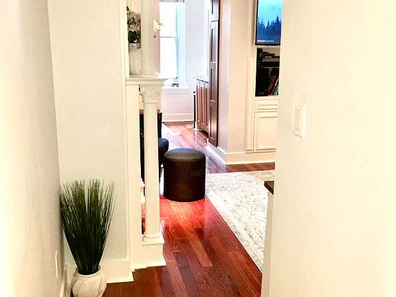 *kitchen since remodeled