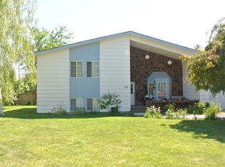 757 Monroe St, Twin Falls, ID 83301