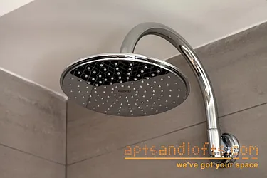 Sold by aptsandlofts.com