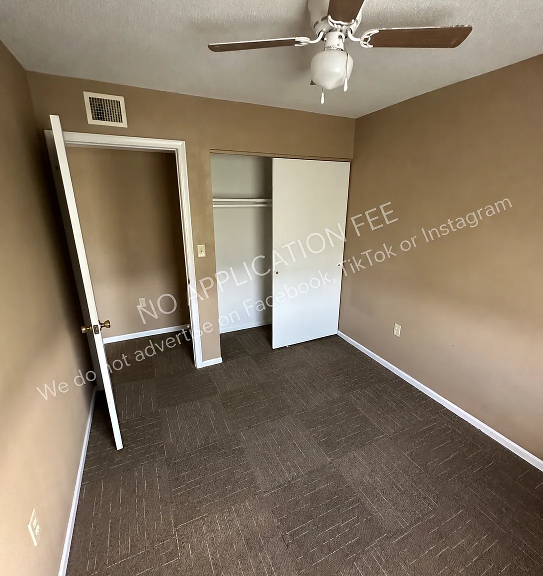1530 W 14th St — Photo 4