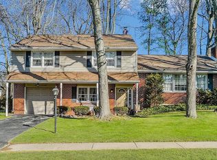 2417 Larchwood Rd, Wilmington, DE 19810