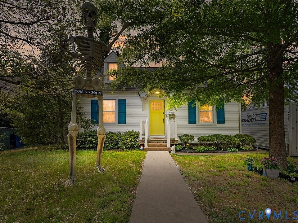 1st image of 5322 Smith Ave