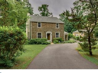 1204 Providence Rd, Springfield, PA 19064