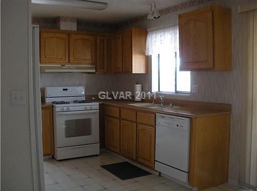 4th image of 3077 Bellavista Ln